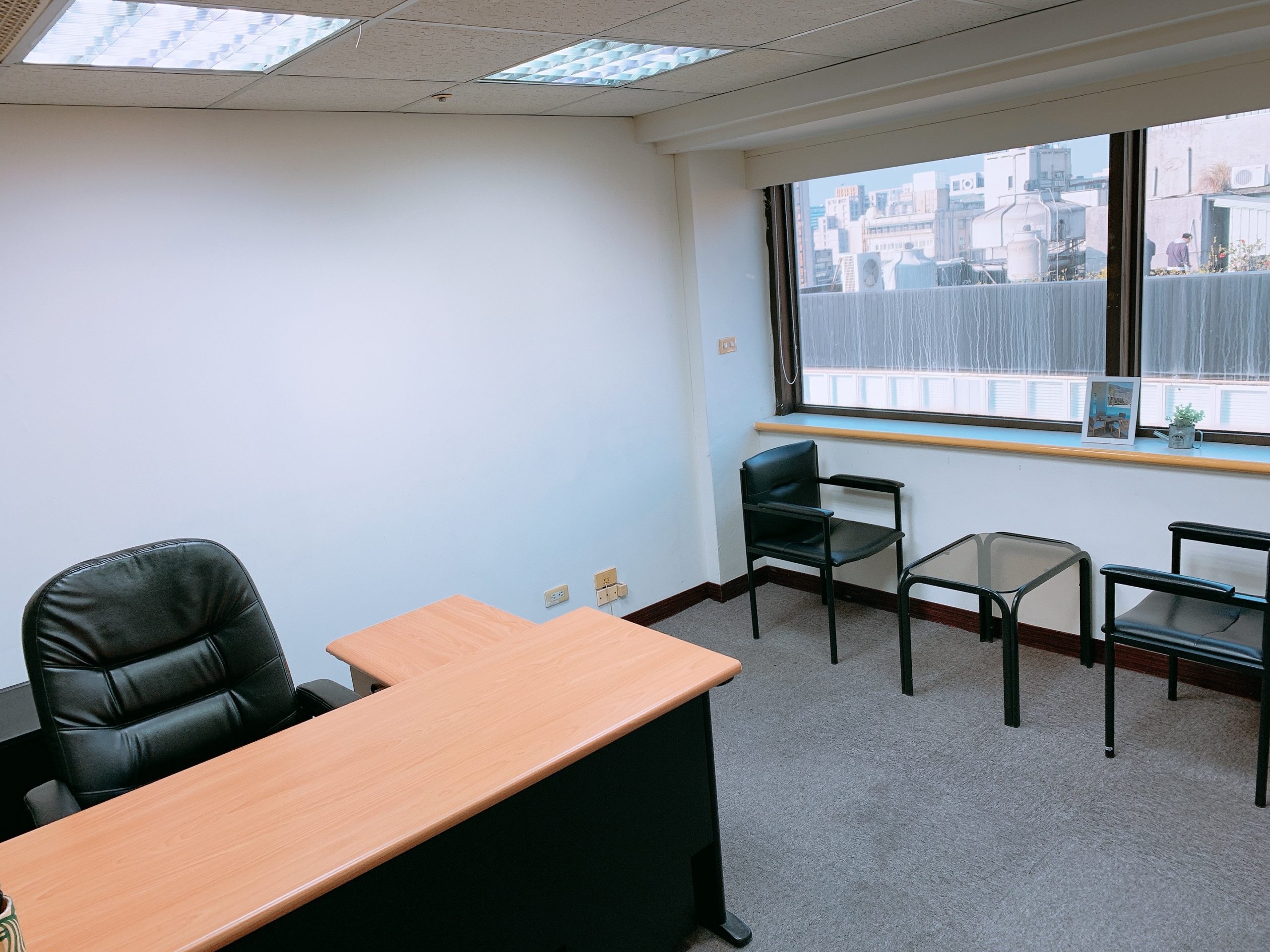 南京商區-超級優惠方案