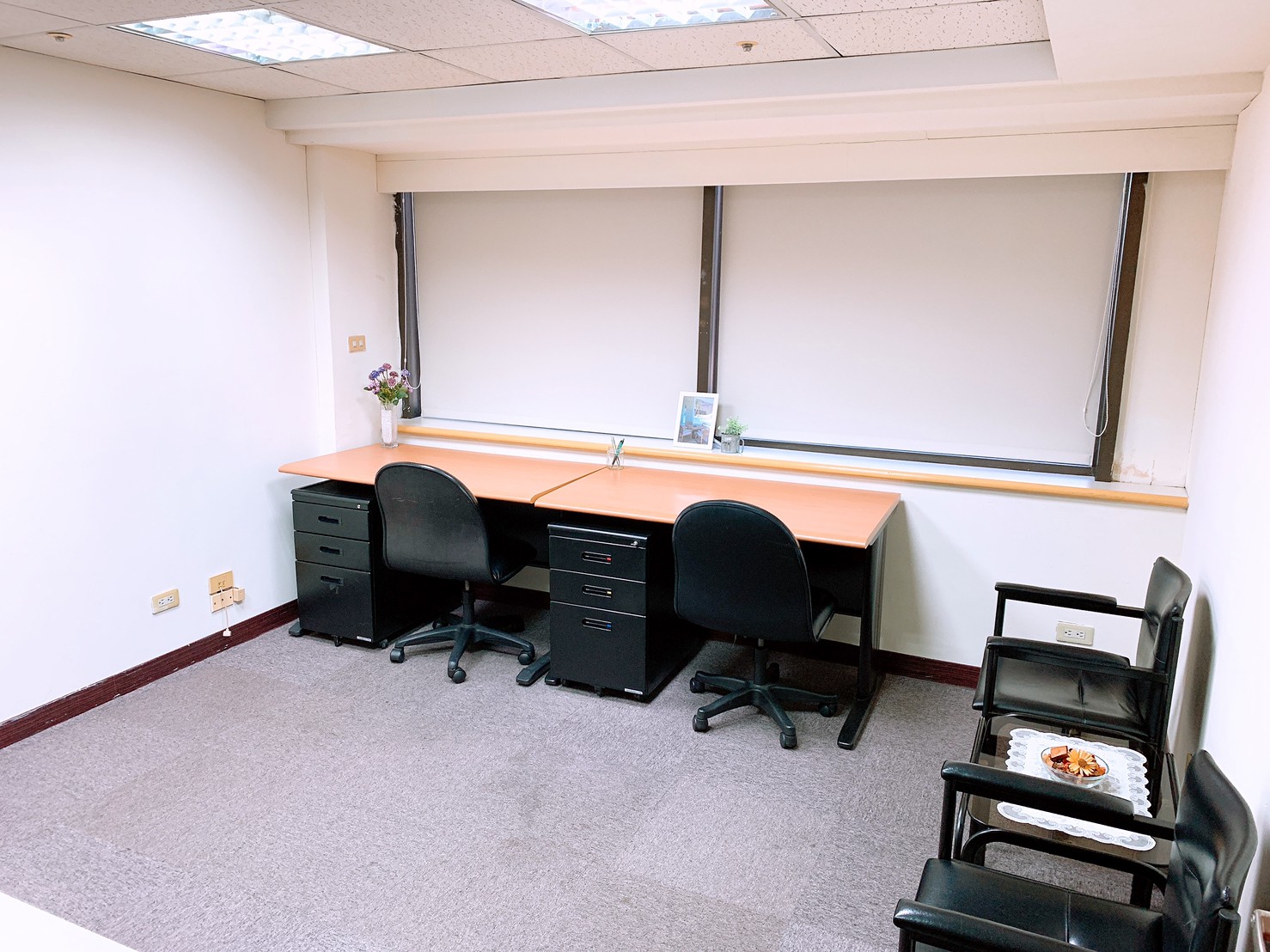 南京商區-超級優惠方案