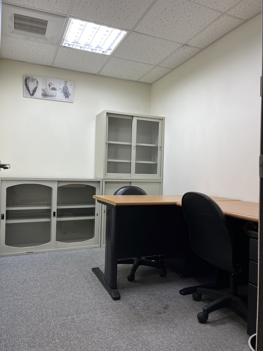 南京商區-超級優惠方案