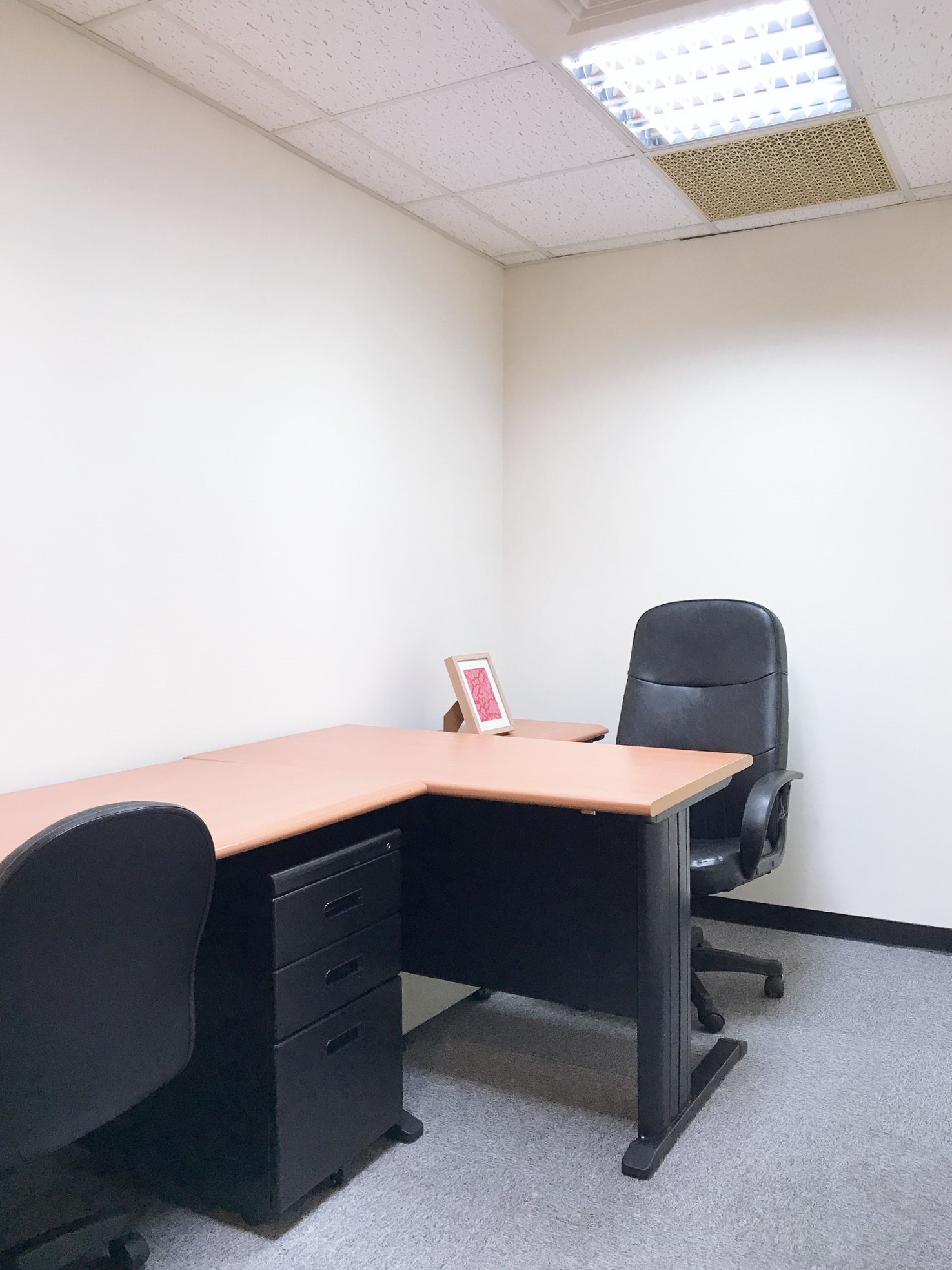 南京商區-超級優惠方案